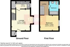 FLOOR-PLAN