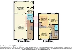 FLOOR-PLAN