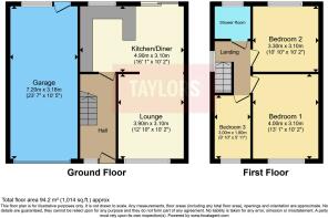 FLOOR-PLAN