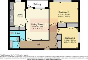 FLOOR-PLAN