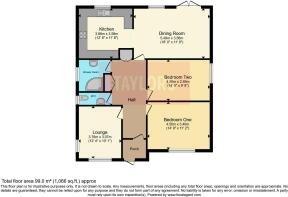 FLOOR-PLAN