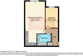 FLOOR-PLAN