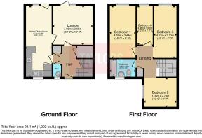 FLOOR-PLAN