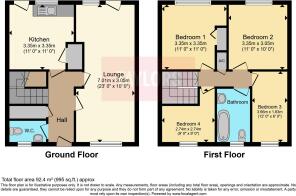 FLOOR-PLAN