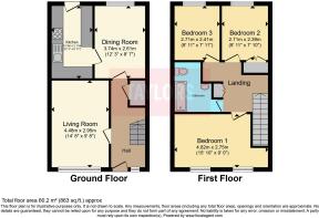 FLOOR-PLAN