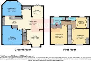FLOOR-PLAN