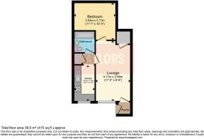 FLOOR-PLAN