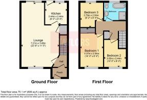 FLOOR-PLAN