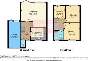 FLOOR-PLAN