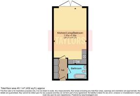 FLOOR-PLAN