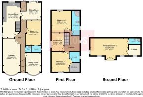 FLOOR-PLAN