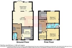 FLOOR-PLAN