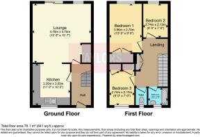 FLOOR-PLAN