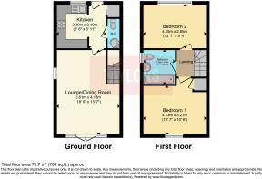 FLOOR-PLAN