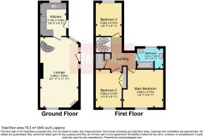 FLOOR-PLAN