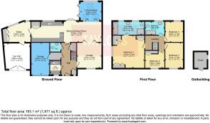 FLOOR-PLAN