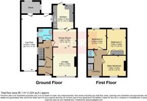 FLOOR-PLAN