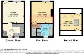 FLOOR-PLAN
