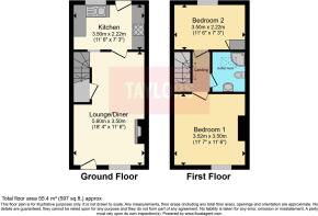 FLOOR-PLAN