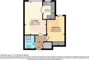 FLOOR-PLAN