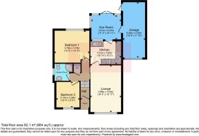 FLOOR-PLAN
