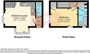 FLOOR-PLAN