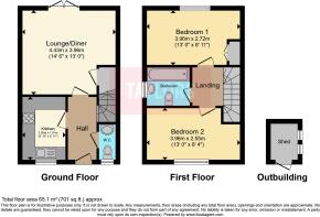 FLOOR-PLAN