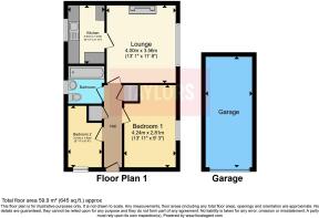 FLOOR-PLAN