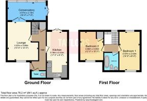 FLOOR-PLAN