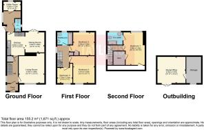 FLOOR-PLAN