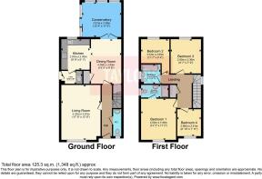 FLOOR-PLAN