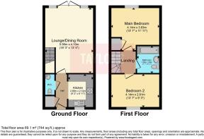 FLOOR-PLAN
