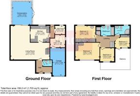 FLOOR-PLAN