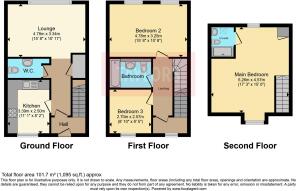 FLOOR-PLAN