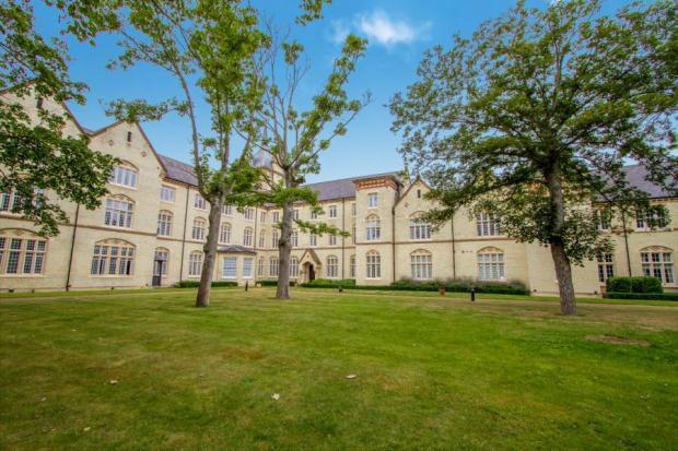 Property Image