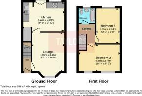 FLOOR-PLAN