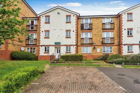 Dunstable Road, Luton, Bedfordshire, LU4