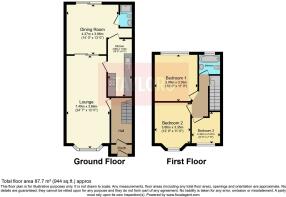 FLOOR-PLAN