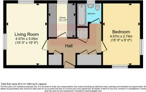 FLOOR-PLAN