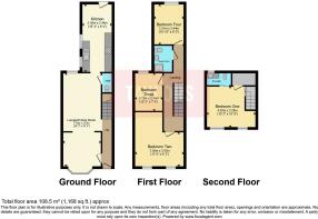 FLOOR-PLAN