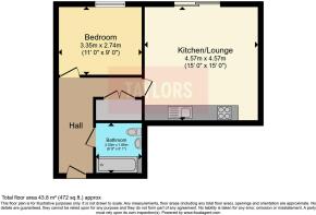 FLOOR-PLAN