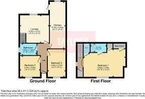 FLOOR-PLAN