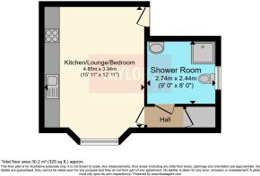 FLOOR-PLAN