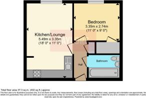 FLOOR-PLAN