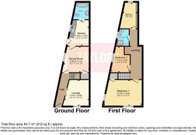 FLOOR-PLAN