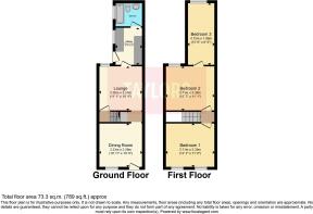 FLOOR-PLAN