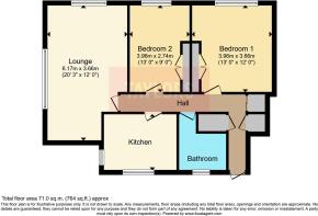 FLOOR-PLAN