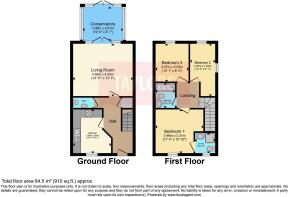 FLOOR-PLAN