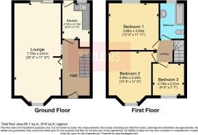 FLOOR-PLAN