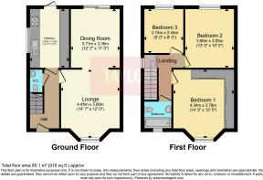 FLOOR-PLAN